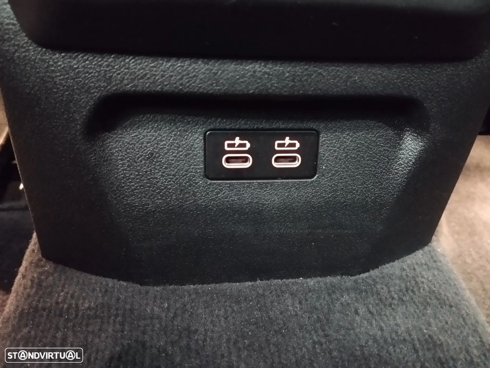 BMW 118 i Corporate Edition M Auto - 13