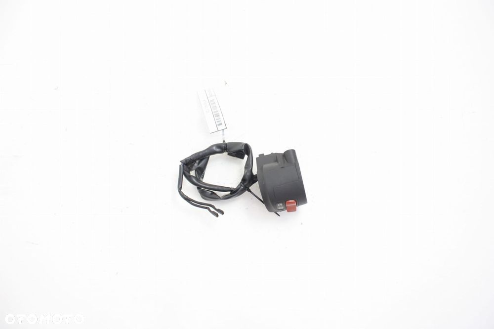 PRZEŁĄCZNIKI PRAWE KTM RC 125 390 14-18 - 2