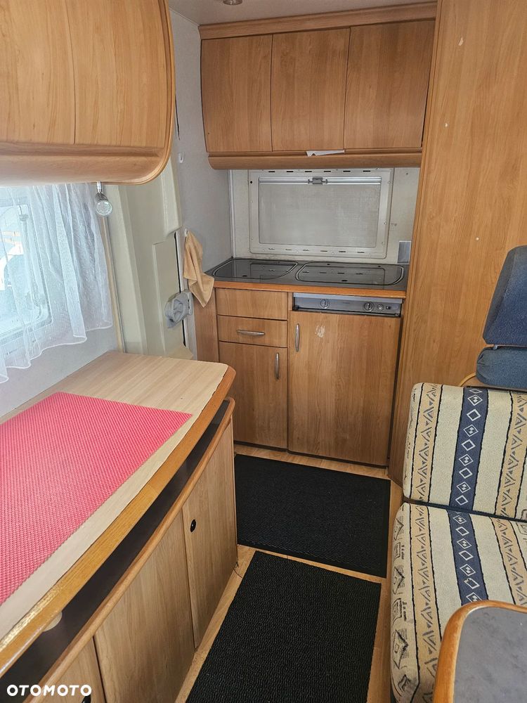 Fiat Ducato - 21