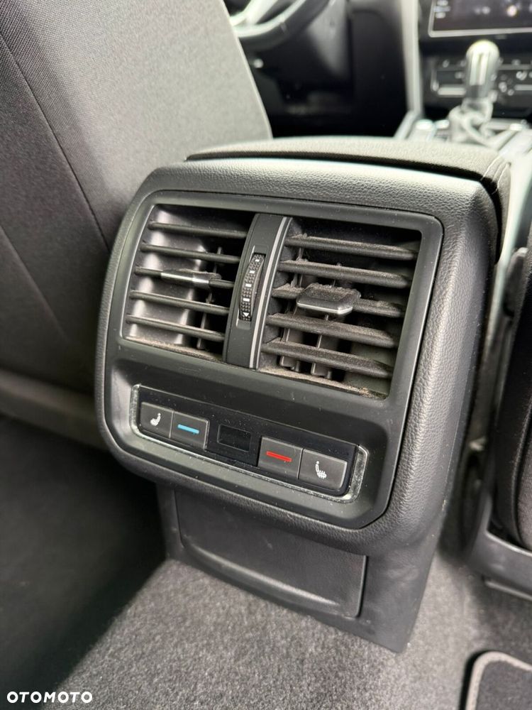 Volkswagen Arteon 2.0 TDI Essence DSG - 25