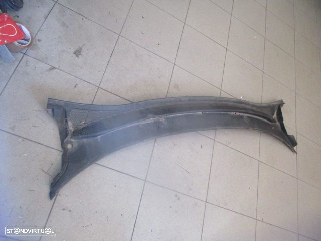 Grelha Friso 13434158 OPEL CORSA E 2015 FRENTE - 1