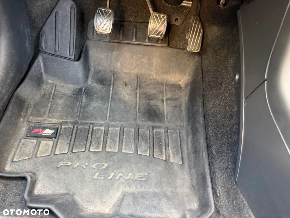 Suzuki Swift - 32
