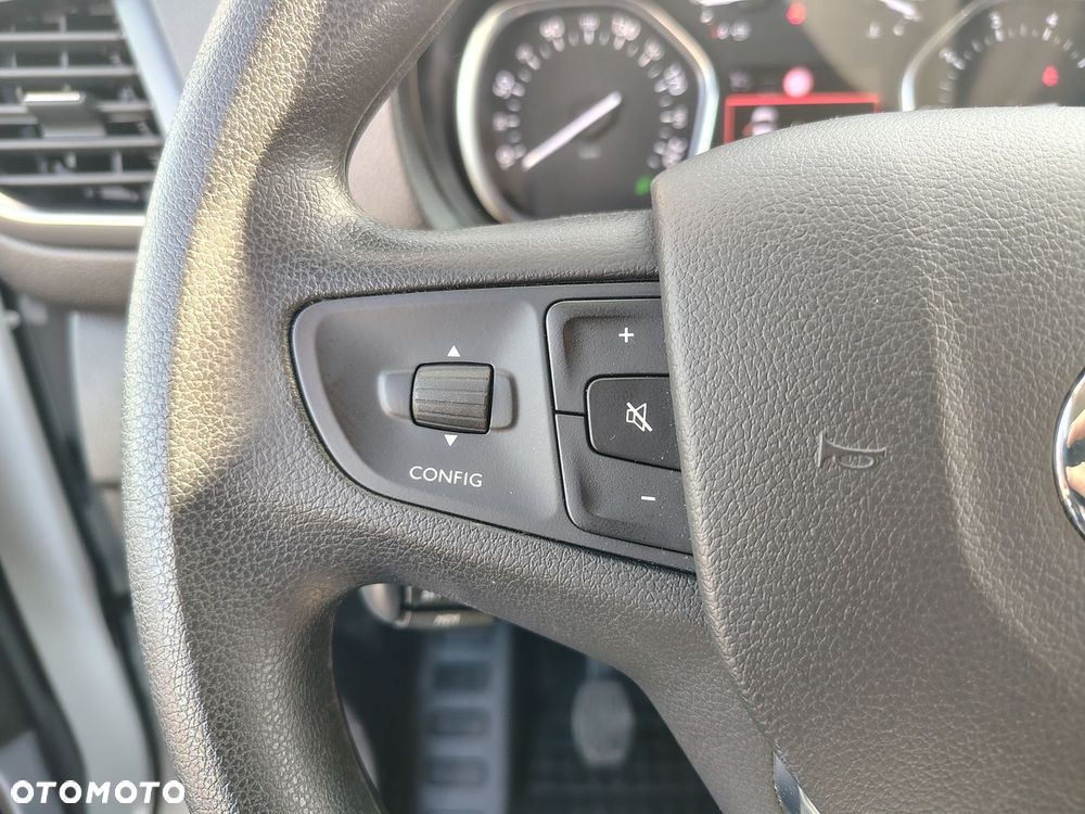 Toyota Proace Verso 2.0 D4-D Long Business - 16