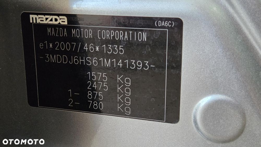 Mazda 2 SKYACTIV-D 105 Exclusive-Line - 38
