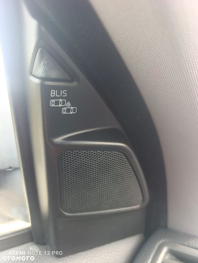 Volvo XC 90 3.2 Summum - 12