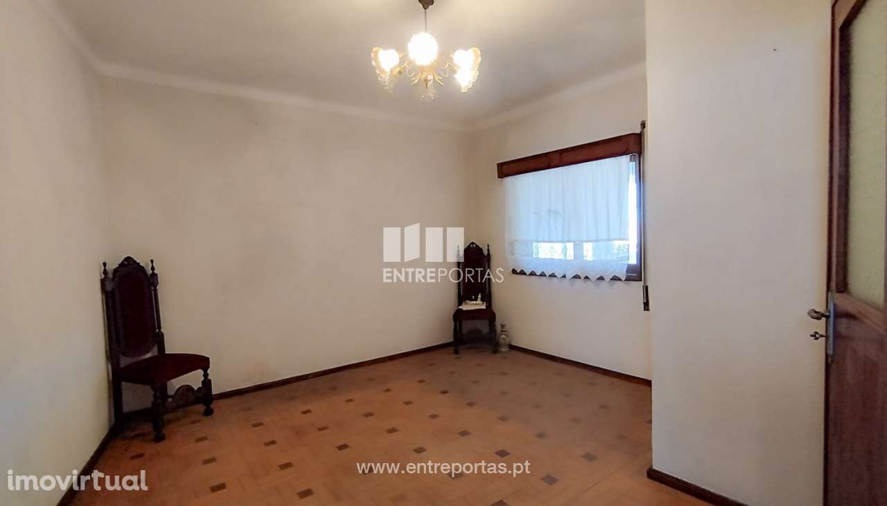 Venda de Moradia V5, Junqueira, Vila do Conde - Grande imagem: 2/23