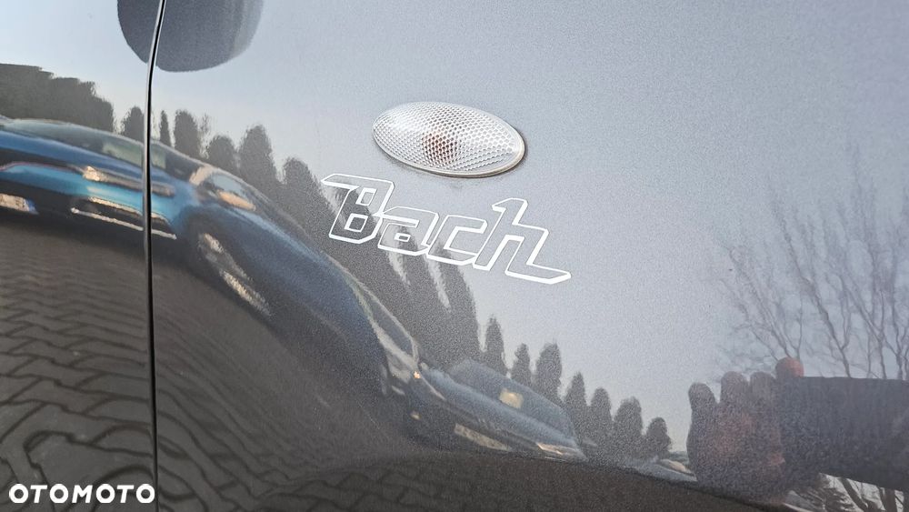 Toyota Yaris 1.33 VVT-i Executive - 23