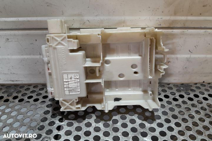 Panou sigurante bord 82730-0H030-A 82730-0H030-A Toyota Aygo 2 [2014 - 1