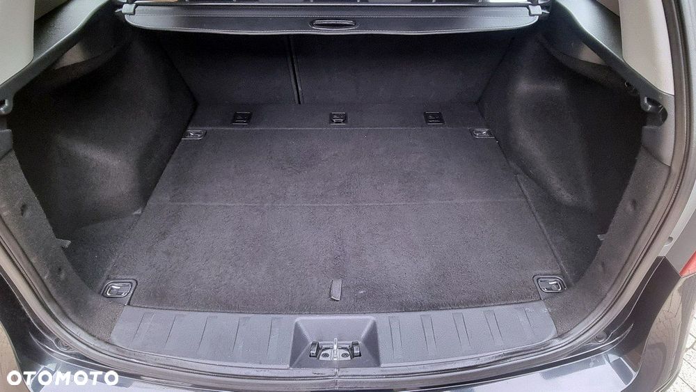 Hyundai i30 - 17
