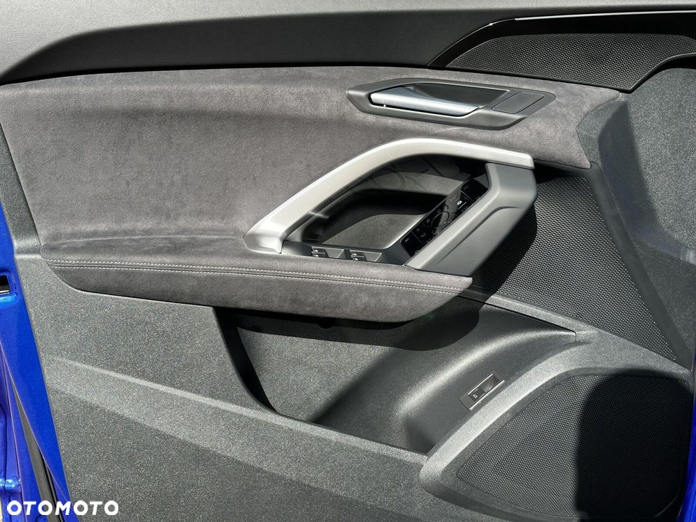 Audi Q5 Sportback - 28