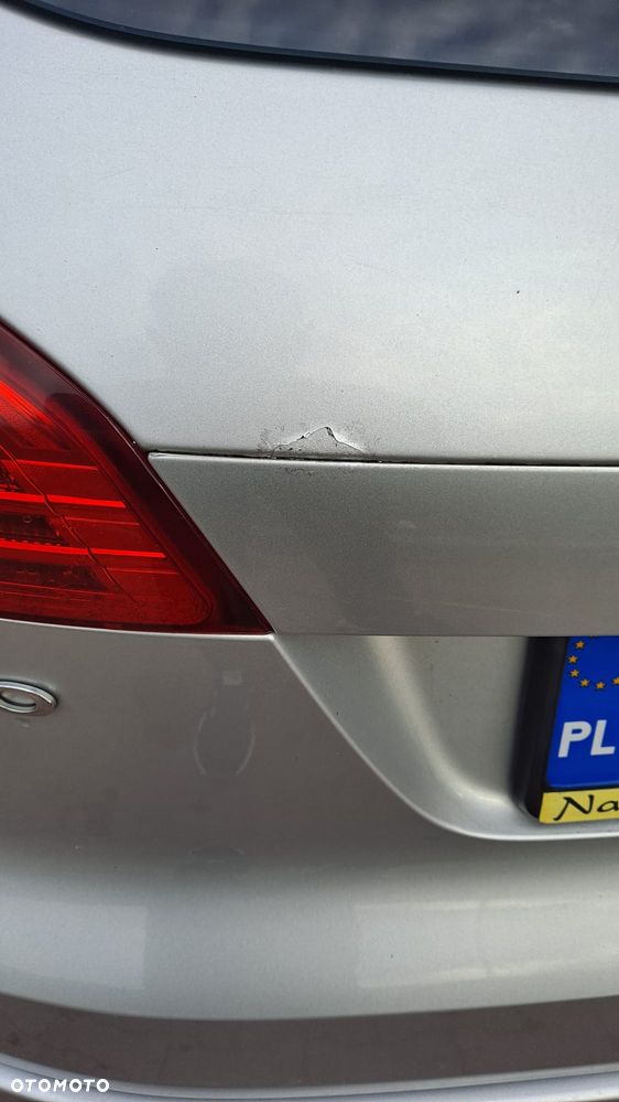 Ford Mondeo 2.0 TDCi Silver X Plus - 31
