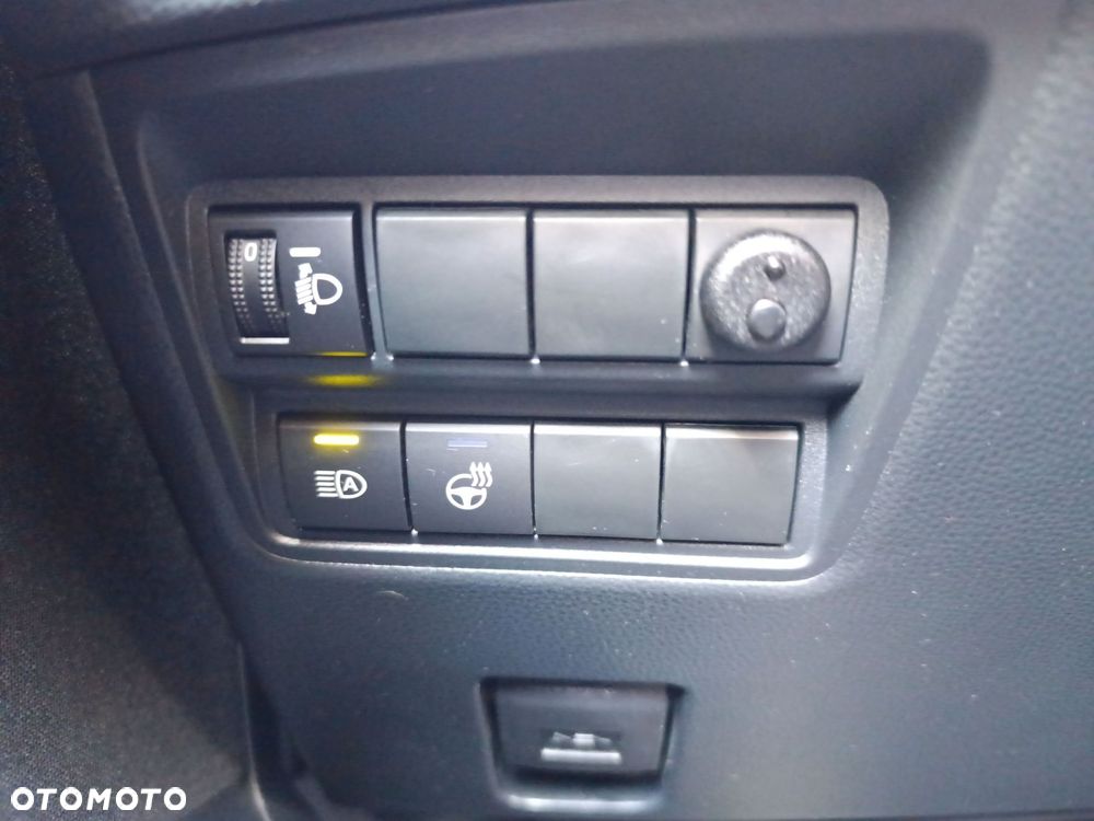 Toyota Yaris Hybrid 1.5 Style - 20