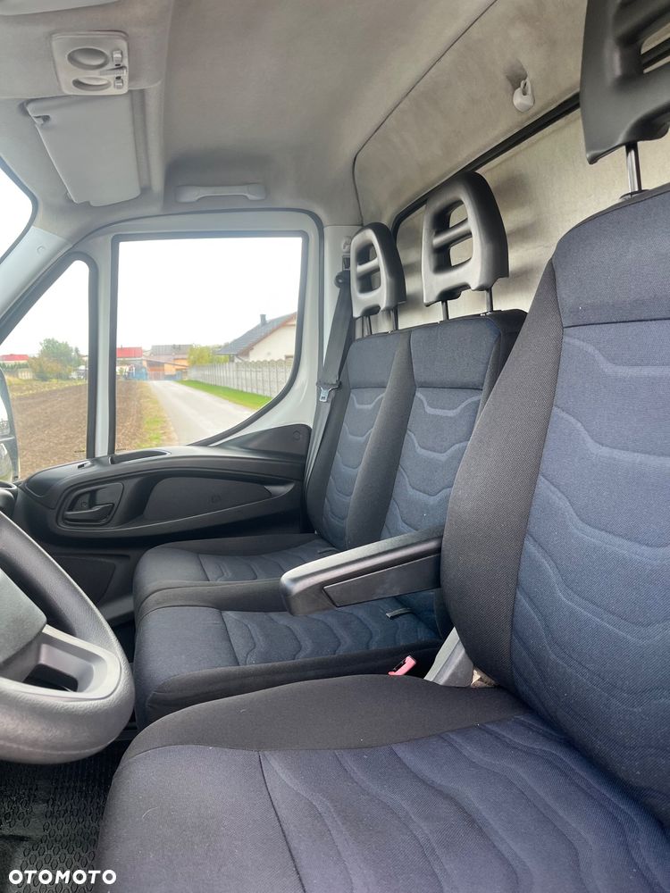 Iveco Daily - 24