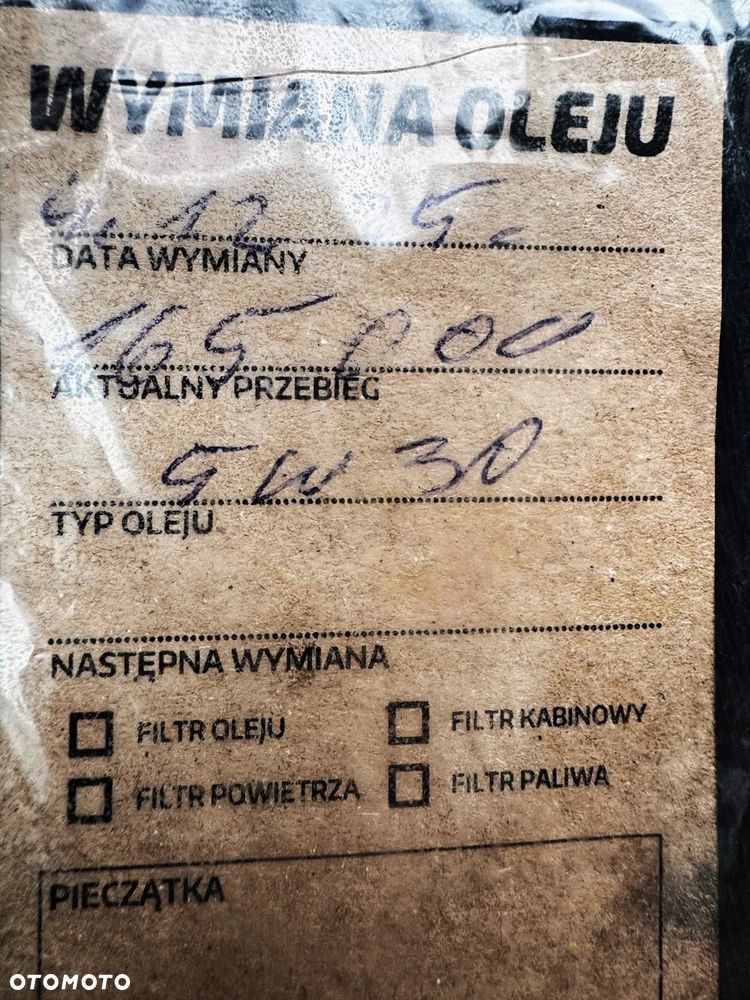 Volkswagen Golf 1.4 TSI Highline - 36