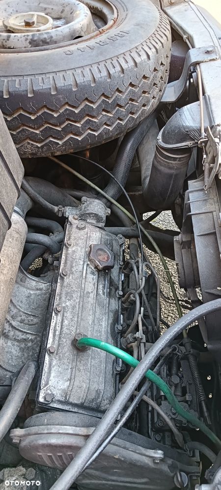 Fiat Ducato 10D 279.390.3 - 4
