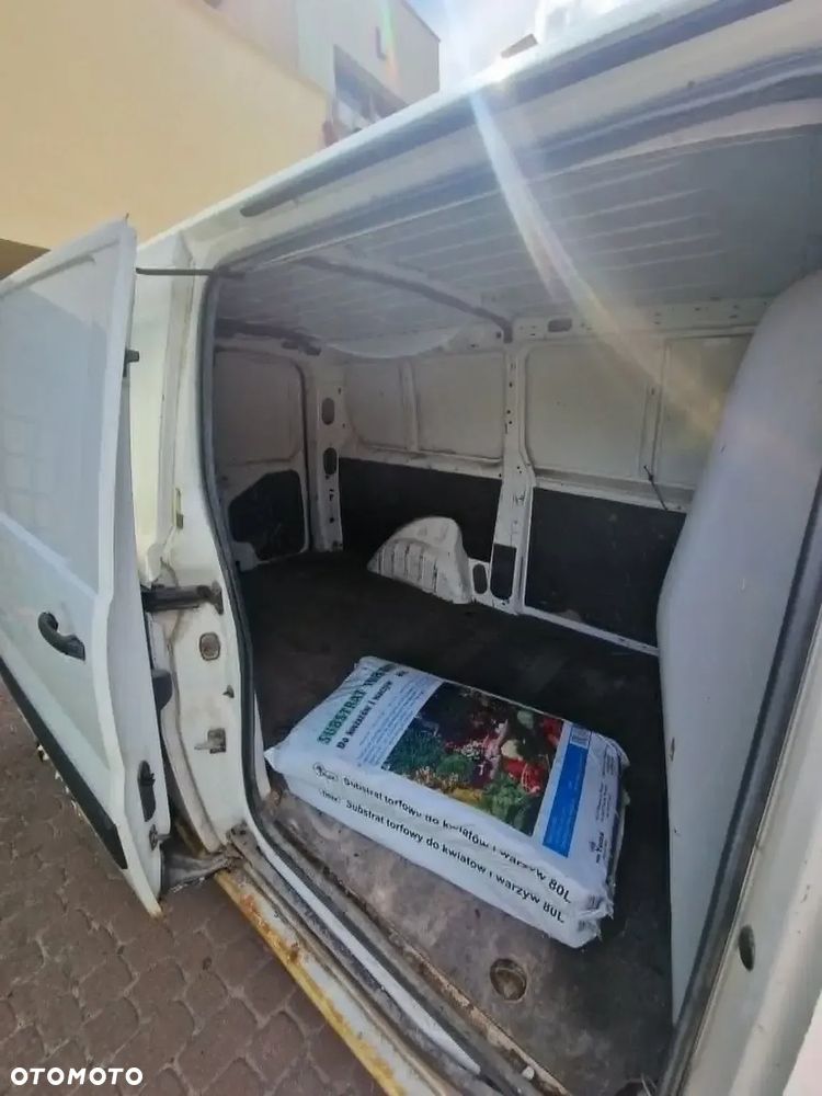 Citroën Jumpy - 9
