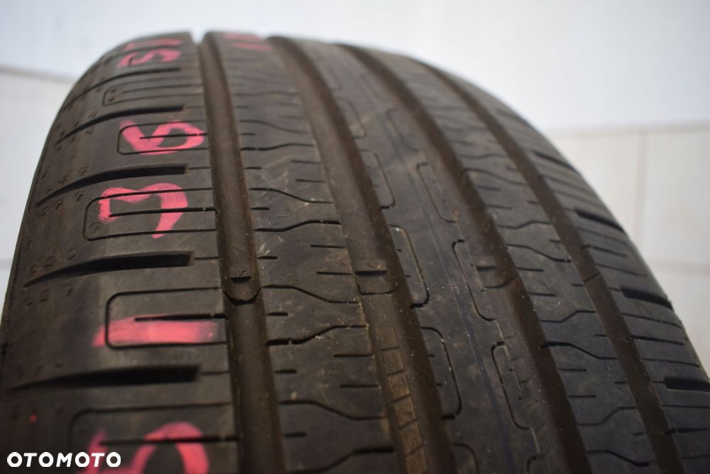 R18 215/55 Goodyear EfficientGrip Performance Wysyłka gratis! - 3