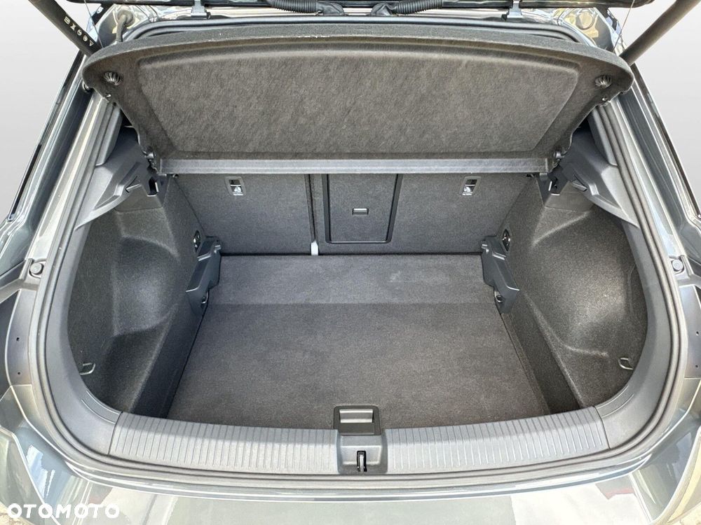 Volkswagen T-Roc 1.5 TSI R-Line Plus DSG - 37