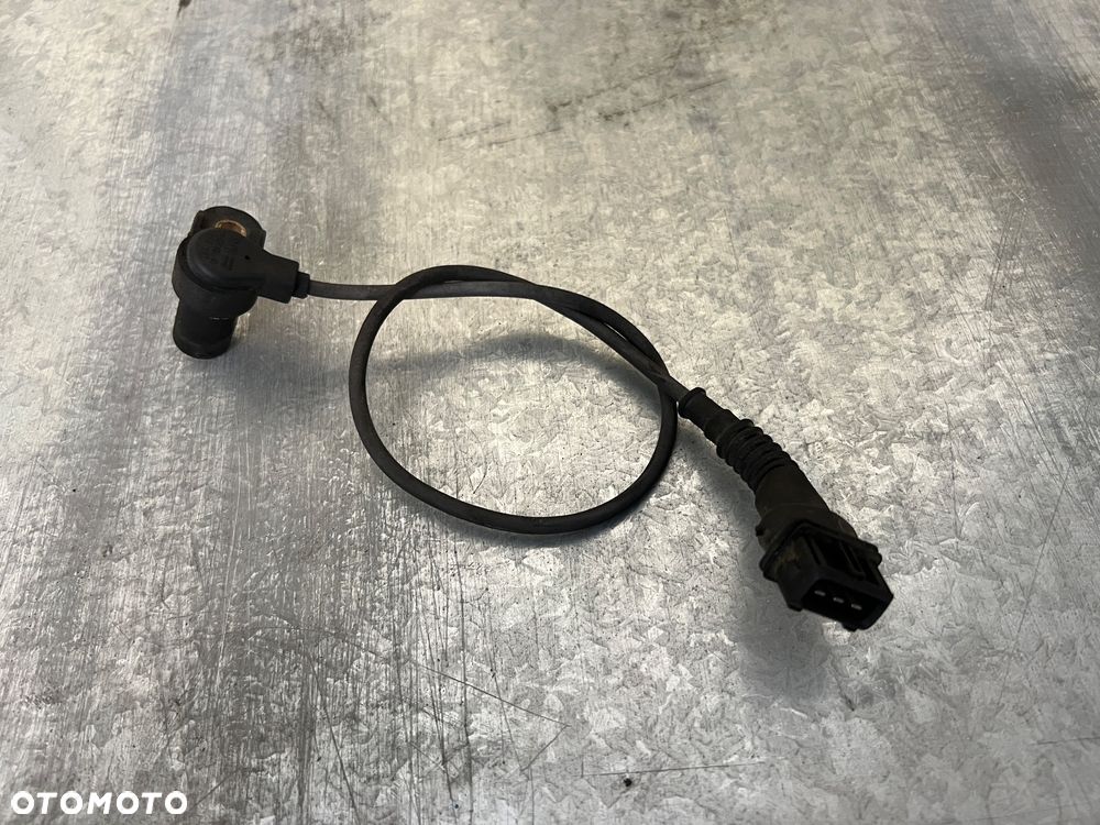 Czujnik wałka rozrządu m52tu m54 7539165 sprawny oryginalny ! - 1