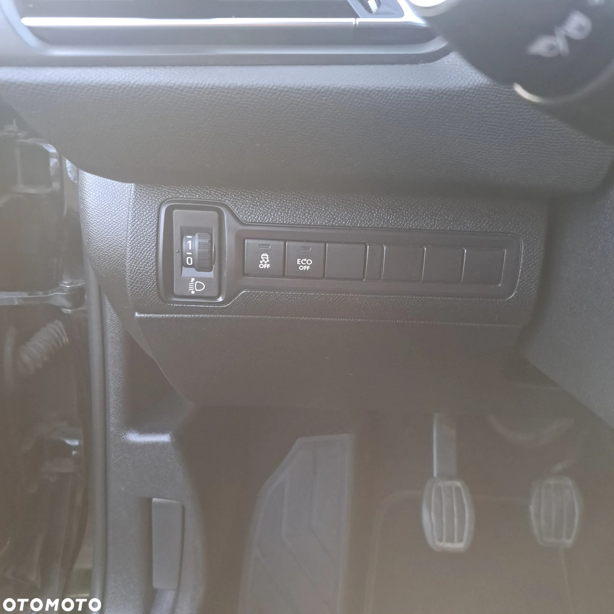 Peugeot 308 - 35