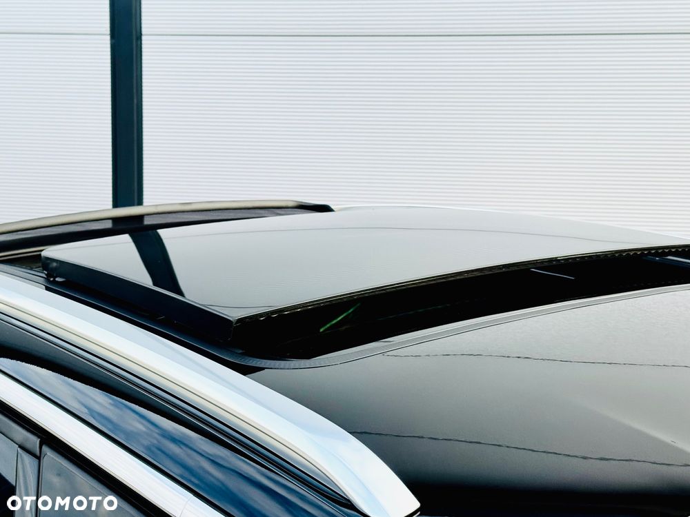 Peugeot 3008 1.5 BlueHDi GT S&S EAT8 - 5