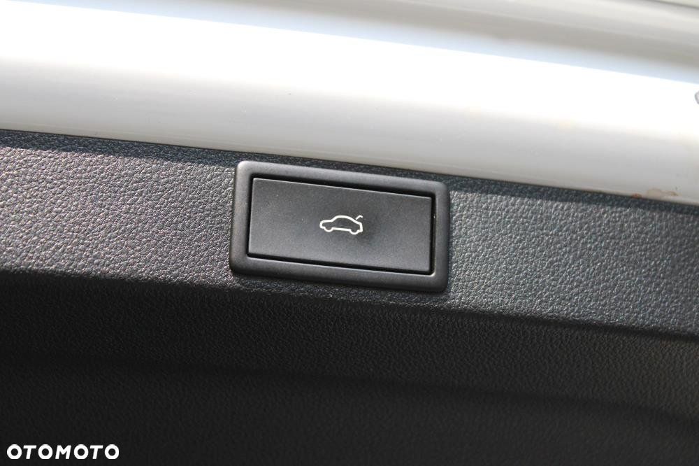 Skoda Octavia - 35