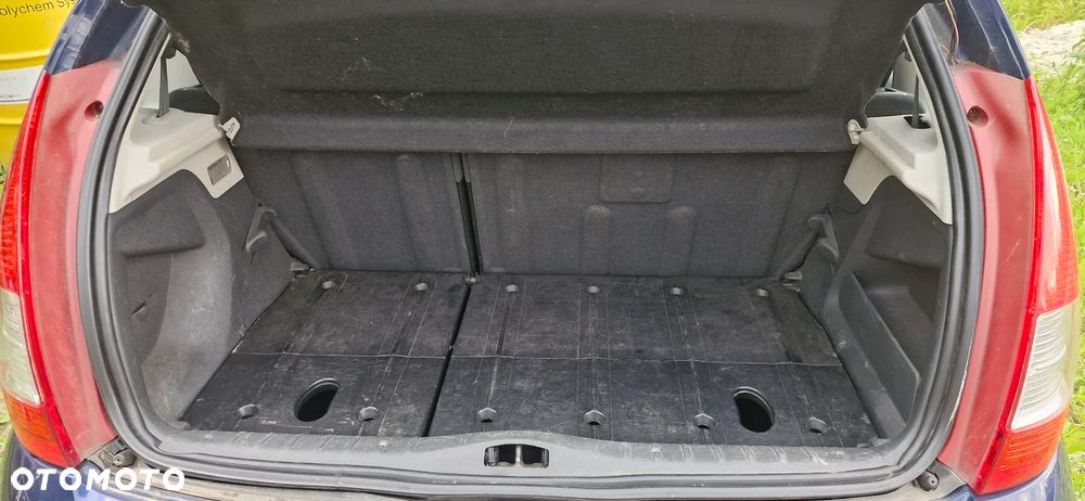 Citroën C3 1.6 HDi FAP Exclusive - 21