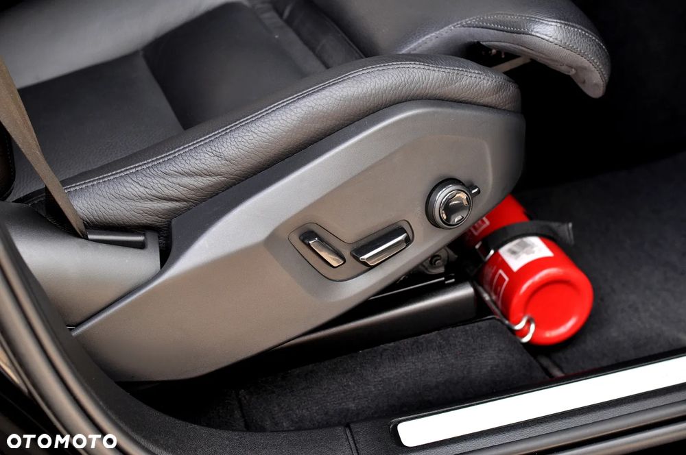 Volvo XC 60 B4 D Geartronic RDesign - 23