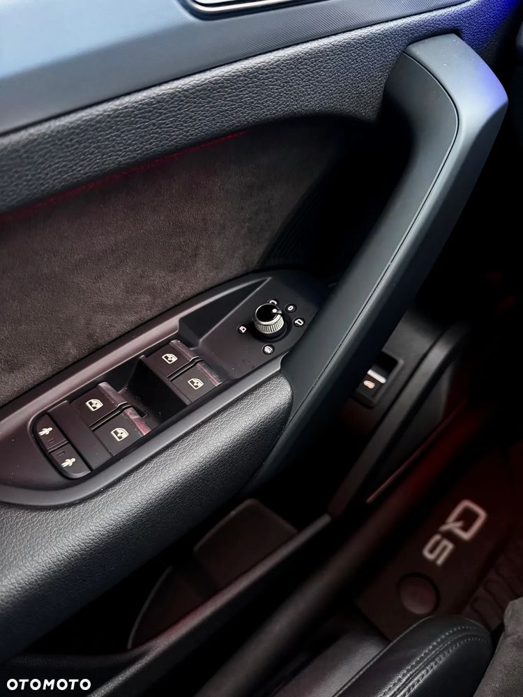 Audi Q5 45 TFSI mHEV Quattro Sport S tronic - 21