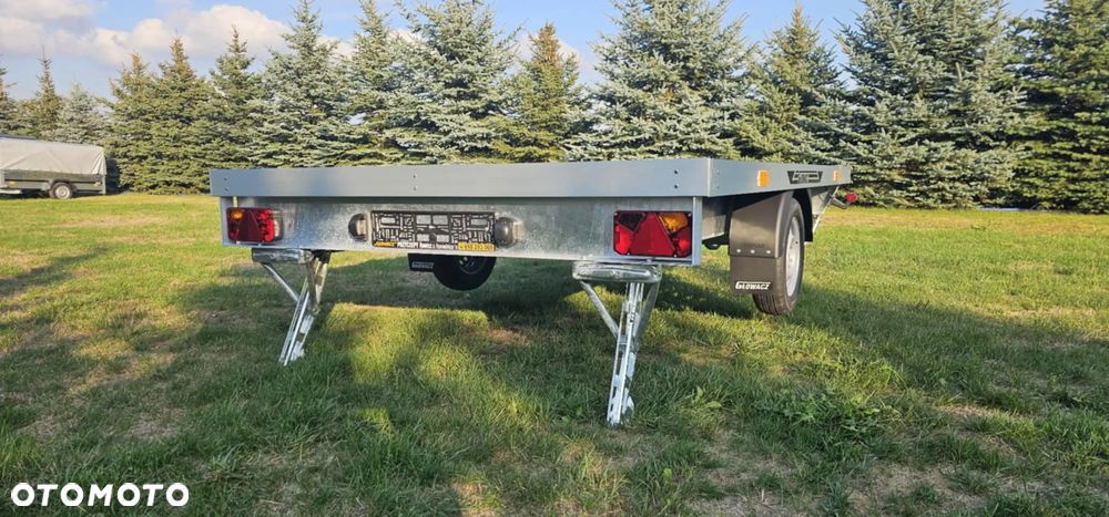 Głowacz pod balę saunę jacuzzi - 10