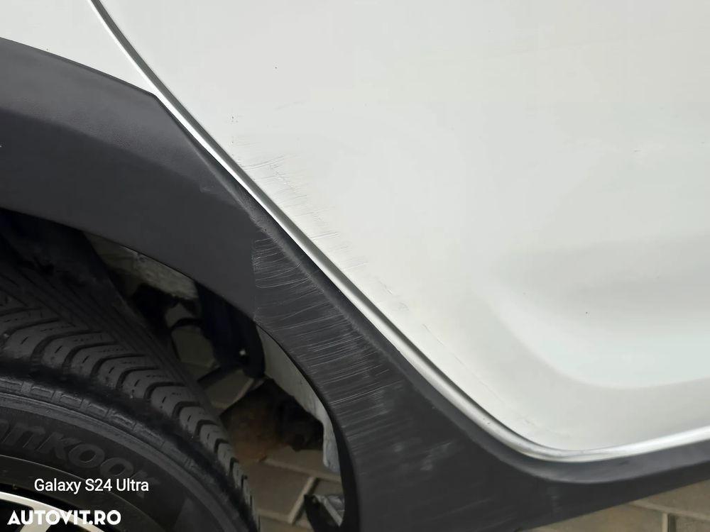 Dacia Sandero 0.9 Stepway - 16