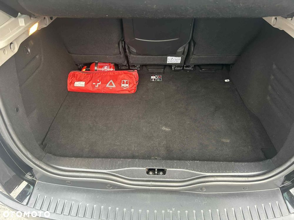 Renault Scenic - 8