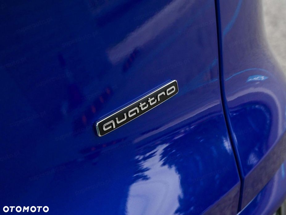 Audi Q5 Sportback TFSI mHEV 150 kW Quattro S tronic - 18