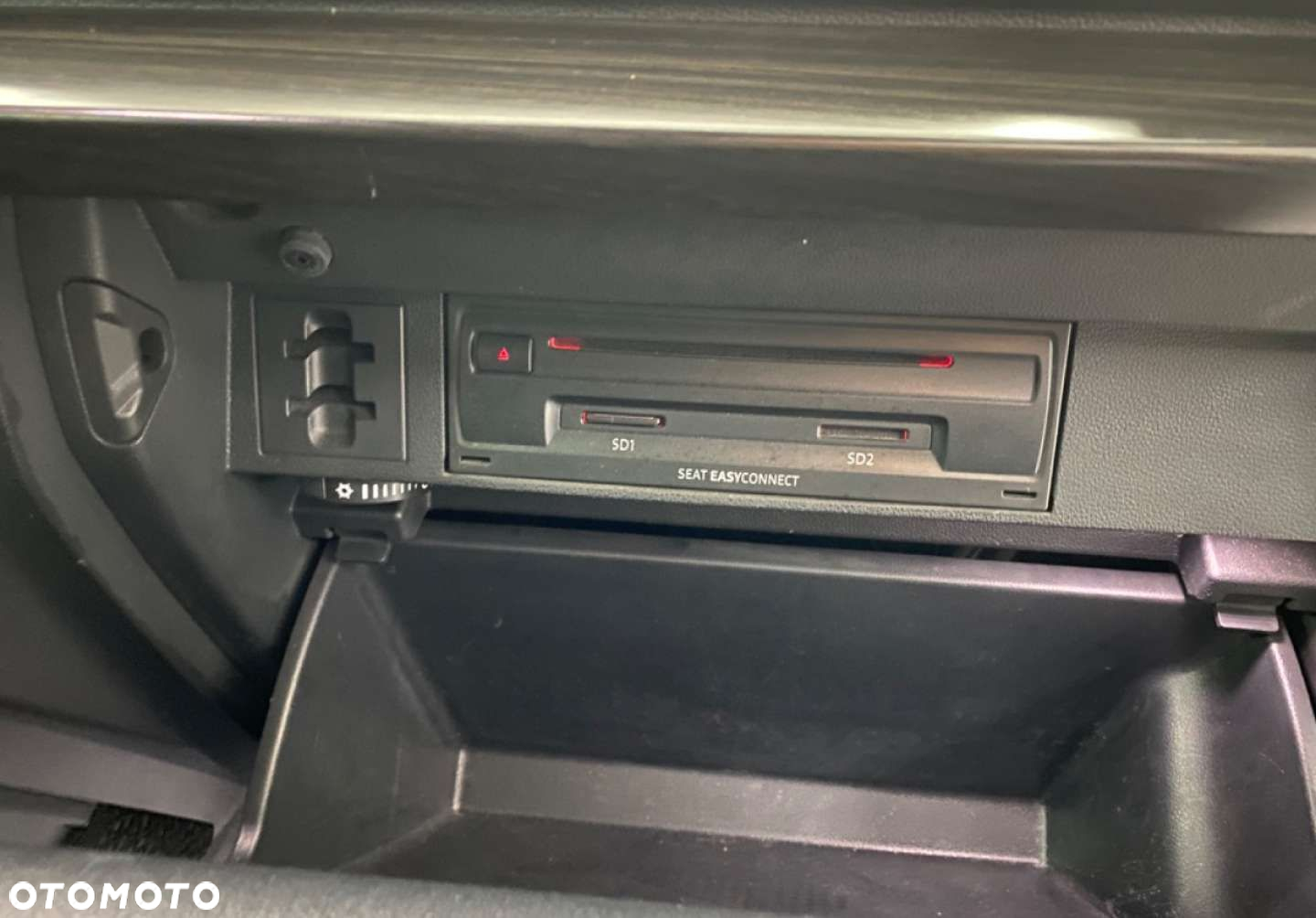 Seat Tarraco - 22