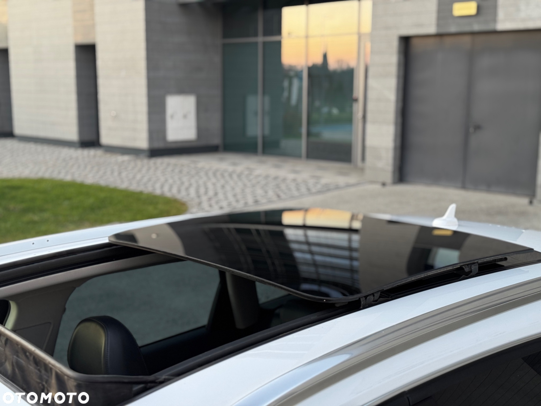 Audi Q5 3.0 TDI Quattro S tronic - 20