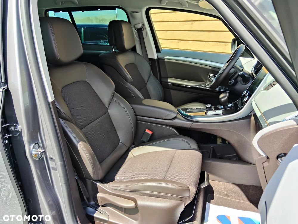 Renault Espace Energy dCi 160 EDC Intens - 30