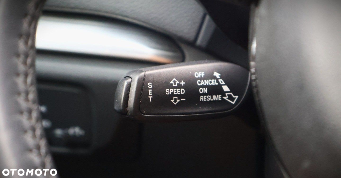 Audi A3 - 21