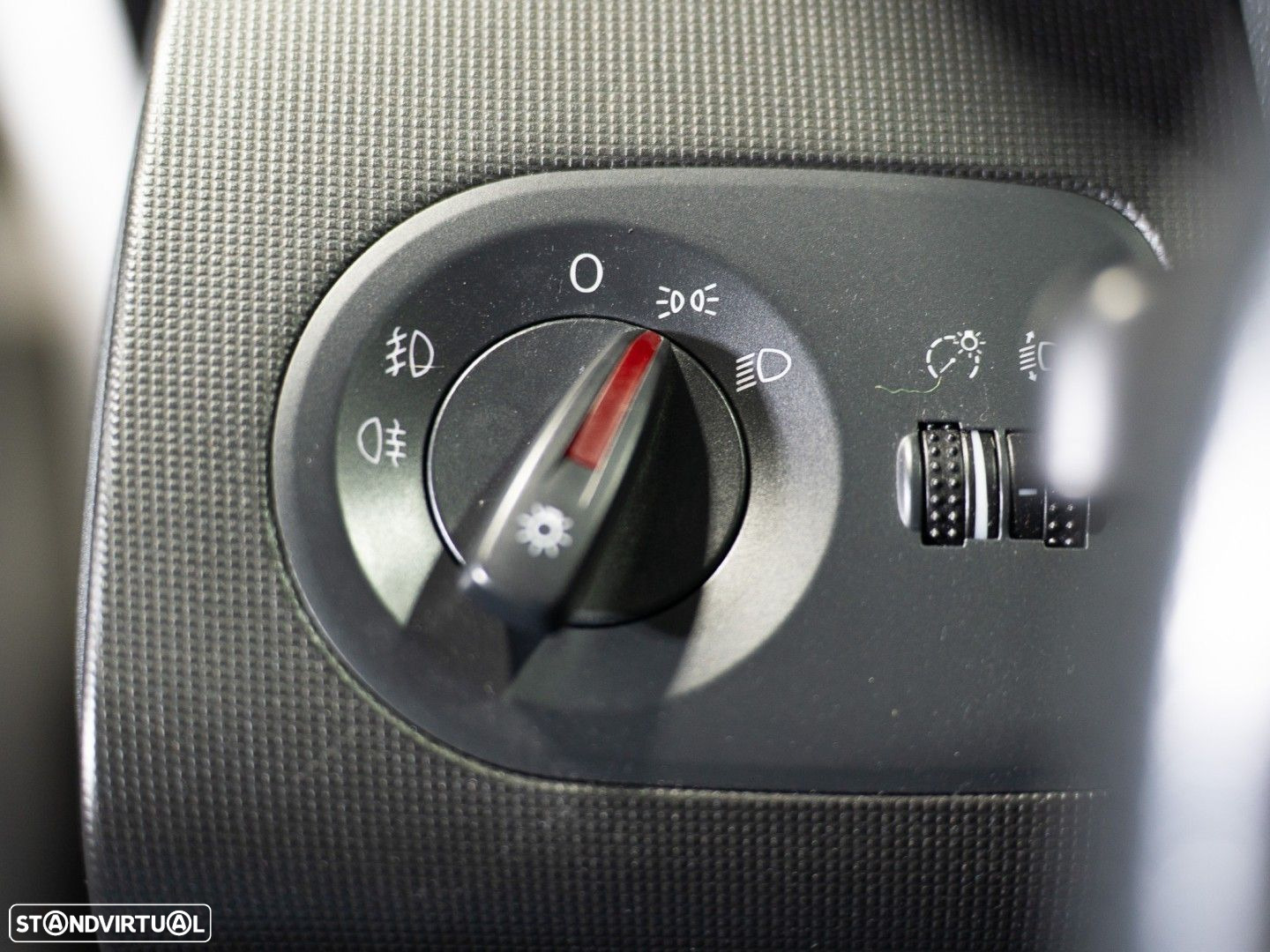 SEAT Ibiza SC 1.4 TSI Cupra DSG - 19