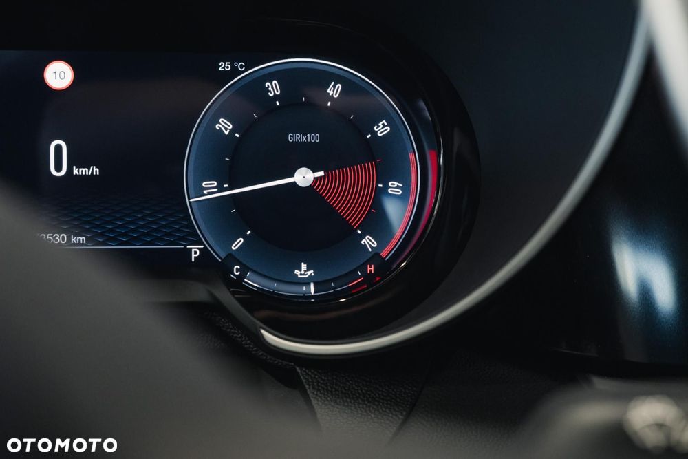 Alfa Romeo Giulia 2.0 Turbo Veloce Q4 - 31