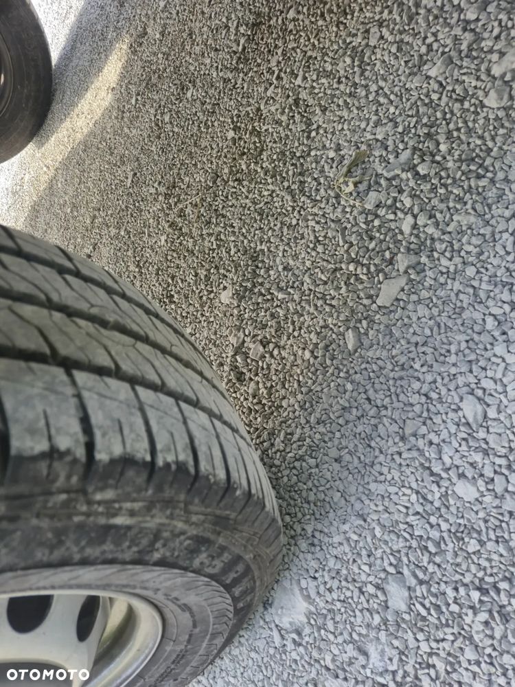 Renault Master 2.3 125KM/ Brygadówka/ - 16