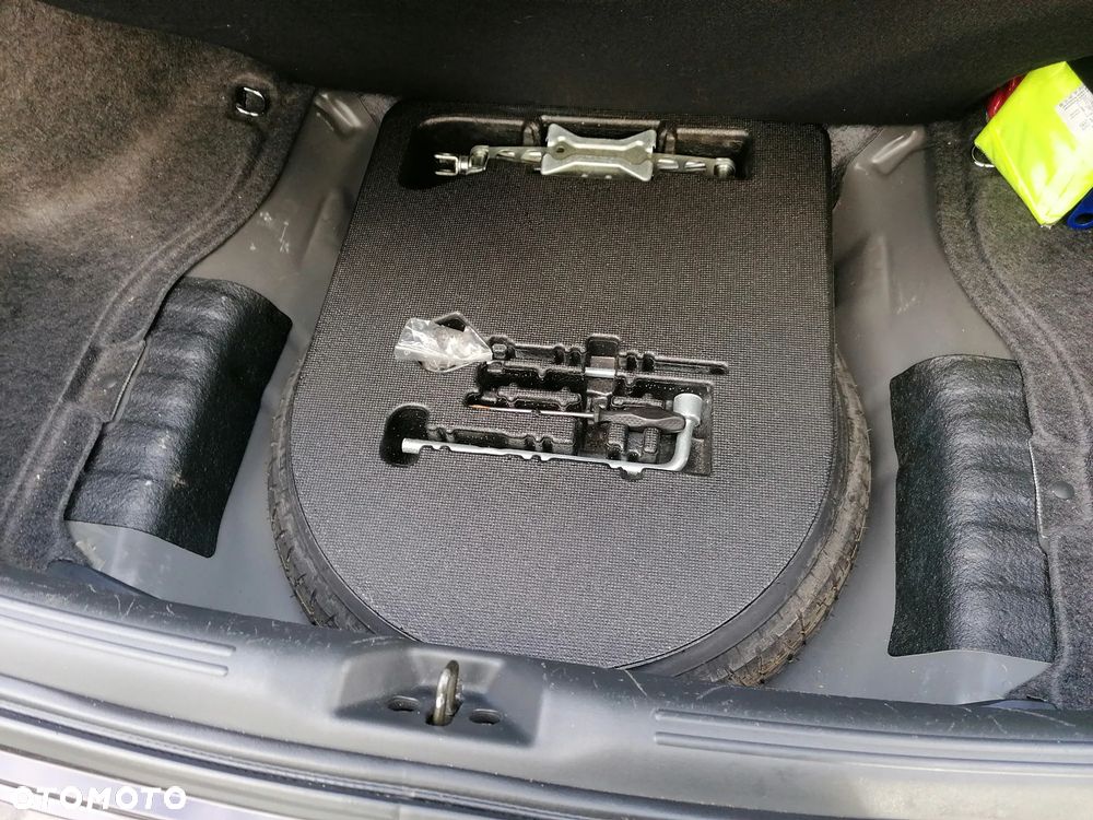 Honda Accord 2005 photo 5