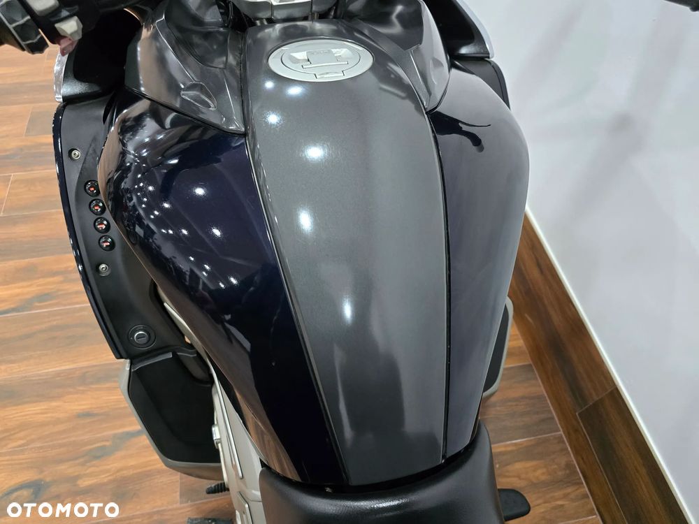 BMW K - 29