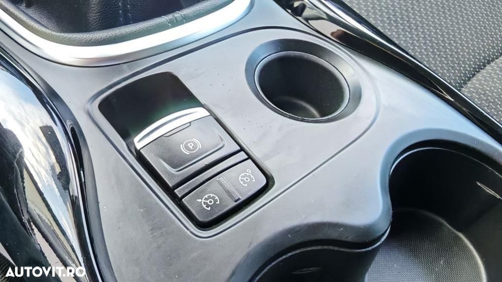 Renault Kadjar - 21