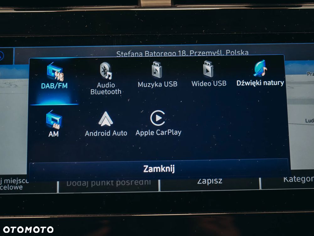 Hyundai Tucson 1.6 CRDi 48V-Hybrid 2WD DCT Select - 35