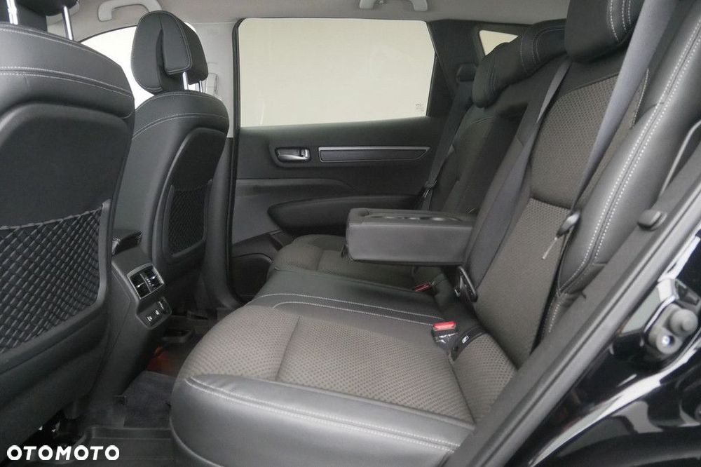 Renault Koleos 2.0 Blue dCi Intens 4x4 X-Tronic - 15