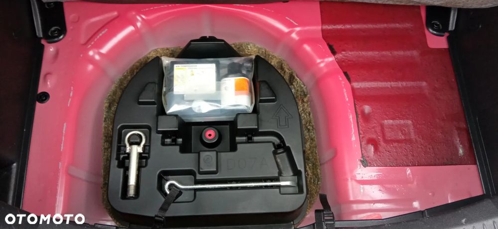 Mazda 2 1.3 Comfort - 23