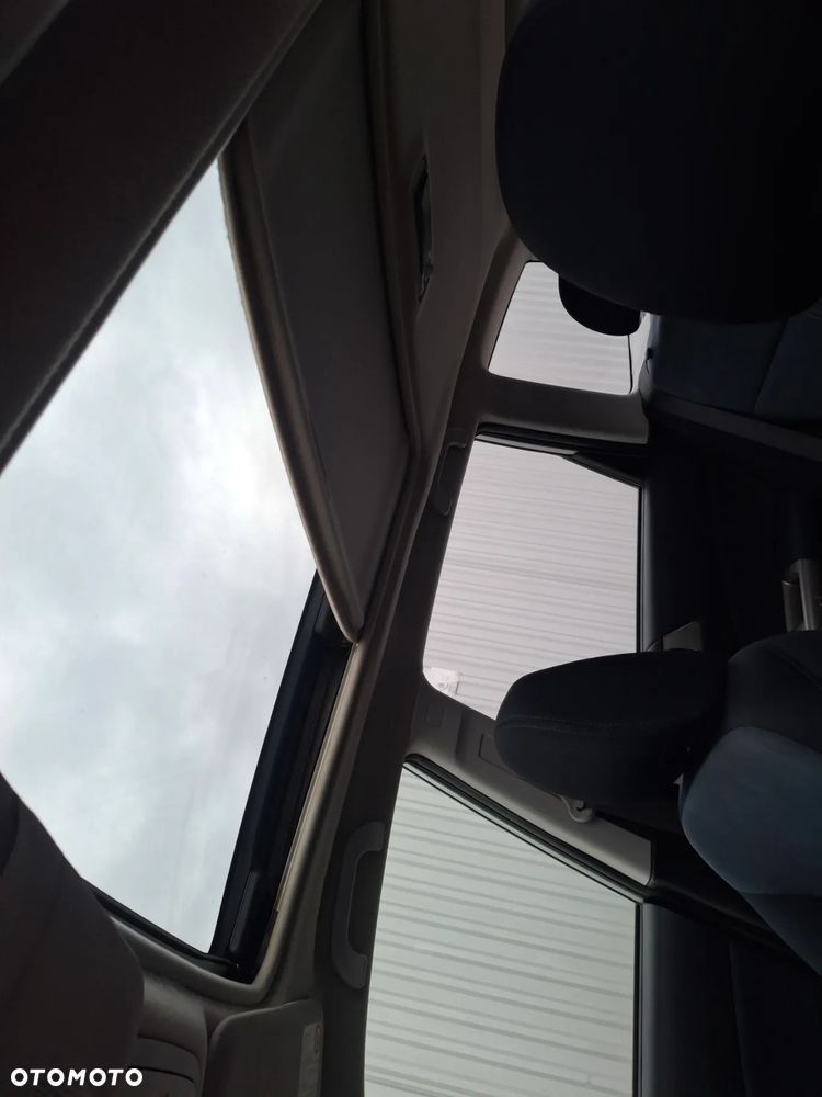 Subaru Forester - 16