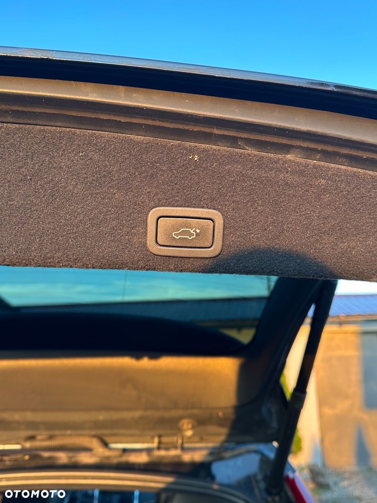 Volvo XC 60 - 31