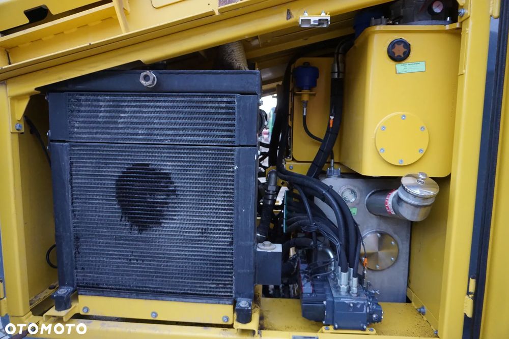 Keestrack K3 Combo - 18