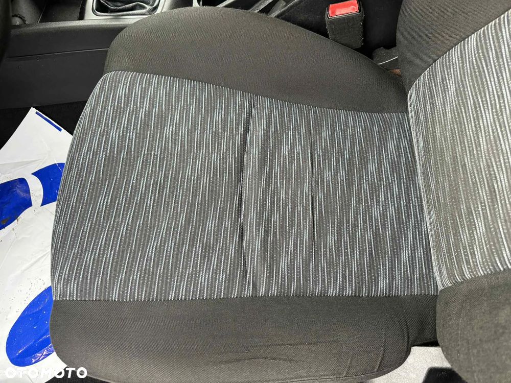 Kia Ceed Cee'd 1.6 Crdi L Euro2012 - 12